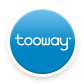Tooway business packages