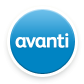 Avanti packages