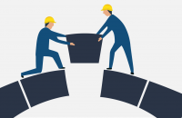 6 Reasons Why Satellite Broadband is Bridging the Divide - Part 2