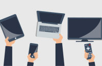 Faster internet: Will life ever be the same again?