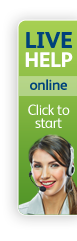 Live Help